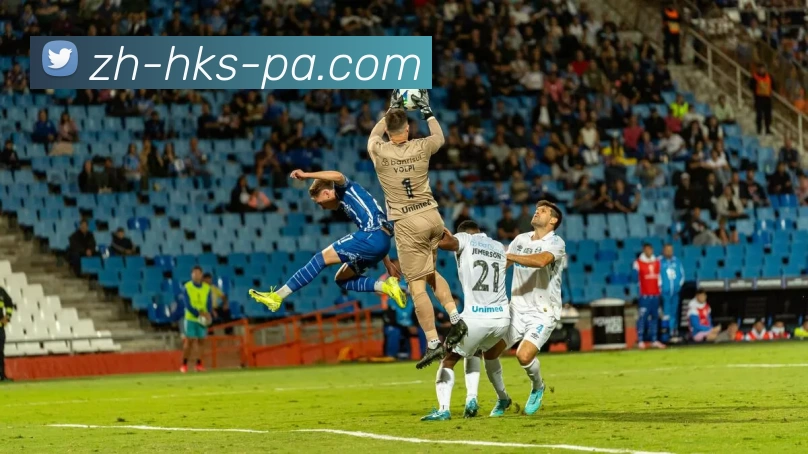 App Interface Preview